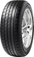 Minerva S210 235/35 R19 91V - cena, porovnanie