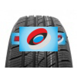 Minerva S220 275/40 R20 106V