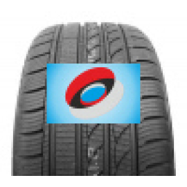 Minerva S210 245/45 R18 100V