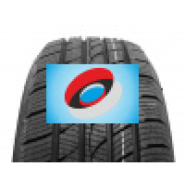 Minerva S220 265/65 R17 112T