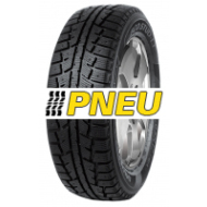 Minerva Eco Stud 235/65 R18 110H - cena, porovnanie