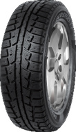 Minerva Eco Stud 215/65 R17 99T - cena, porovnanie