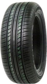 Minerva F109 185/50 R14 77V