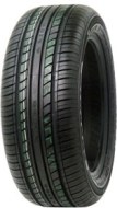 Minerva F109 185/50 R14 77V - cena, porovnanie