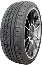 Minerva F105 215/40 R16 86W