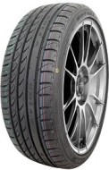 Minerva F105 215/40 R16 86W - cena, porovnanie