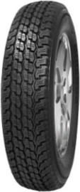 Minerva RF07 205/80 R16 104S