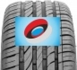 Linglong Greenmax UHP 265/30 R19 93W