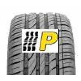 Linglong Greenmax UHP 215/45 R18 93W