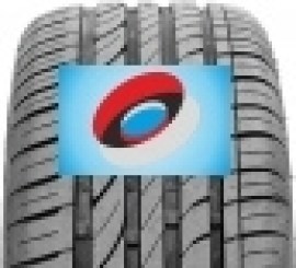 Linglong Greenmax UHP 205/50 R16 87W