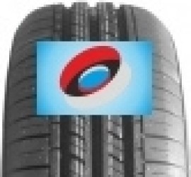 Linglong Greenmax Eco Touring 185/65 R15 92T