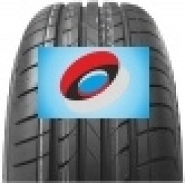 Linglong Greenmax HP010 195/55 R15 85V