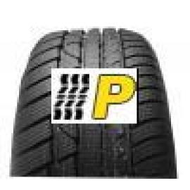 Linglong Greenmax UHP 215/55 R17 94V