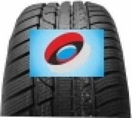 Linglong Greenmax UHP 215/50 R17 95V