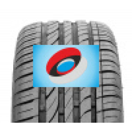 Linglong Greenmax UHP 225/35 R20 90Y
