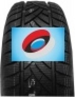 Linglong Greenmax Winter HP 185/60 R14 82T - cena, porovnanie