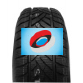 Linglong Greenmax Winter HP 155/70 R13 75T