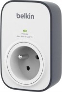 Belkin BSV102ca - cena, porovnanie