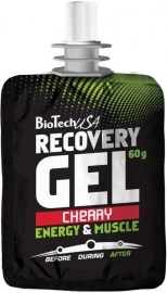 BioTechUSA Recovery Gel 60g