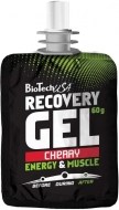 BioTechUSA Recovery Gel 60g - cena, porovnanie