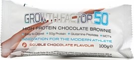 PHD Nutrition Growth Factor 100g