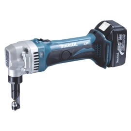 Makita DJN161RFJ