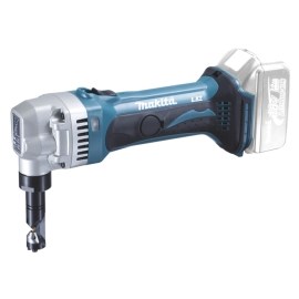 Makita DJN161Z