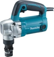 Makita JN3201J - cena, porovnanie