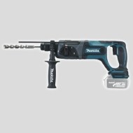 Makita DHR241Z - cena, porovnanie