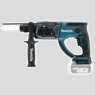 Makita DHR202Z - cena, porovnanie