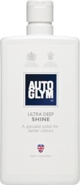 Autoglym Ultra Deep Shine 500ml