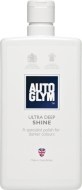 Autoglym Ultra Deep Shine 500ml - cena, porovnanie