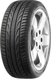 Semperit Speed Life 2 245/40 R19 98Y