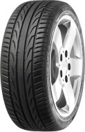 Semperit Speed Life 2 245/40 R19 98Y - cena, porovnanie