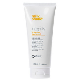 Z.One Milk Shake Integrity Intensive Treatment 200ml