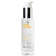 Z.One Milk Shake Glistening Serum 75ml - cena, porovnanie