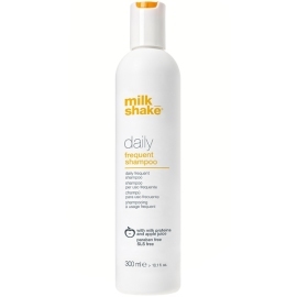 Z.One Milk Shake Daily Frequent Shampoo 300ml