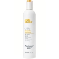 Z.One Milk Shake Daily Frequent Shampoo 300ml - cena, porovnanie