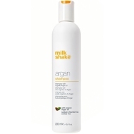 Z.One Milk Shake Argan Shampoo 300ml - cena, porovnanie