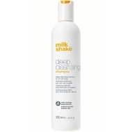 Z.One Milk Shake Deep Cleansing Shampoo 300ml - cena, porovnanie