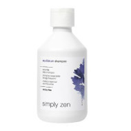 Z.One Simply Zen Equilibrium Shampoo 250ml - cena, porovnanie