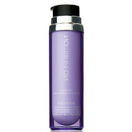 Z.One No Inhibition Fluid Gloss - cena, porovnanie