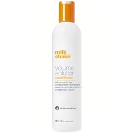 Z.One Milk Shake Volume Solution Conditioner 300ml