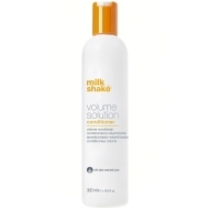 Z.One Milk Shake Volume Solution Conditioner 300ml - cena, porovnanie