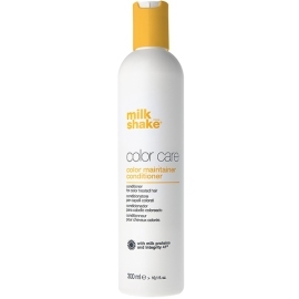 Z.One Milk Shake Color Maintainer Conditioner 300ml