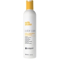 Z.One Milk Shake Color Maintainer Conditioner 300ml - cena, porovnanie