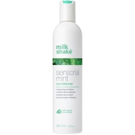 Milk Shake Sensorial Conditioner 300ml