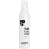 L´oreal Paris Tecni.Art Full Volume Extra 250ml - cena, porovnanie