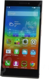 Lenovo Vibe Z2