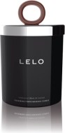 Lelo Vanilla & Créme de Cacao 150ml - cena, porovnanie